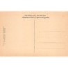 Rare collectable postcards of Vanuatu (New Hebrides). Vintage Postcards of Vanuatu (New Hebrides)