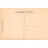 Rare collectable postcards of Vanuatu (New Hebrides). Vintage Postcards of Vanuatu (New Hebrides)