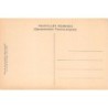 Rare collectable postcards of Vanuatu (New Hebrides). Vintage Postcards of Vanuatu (New Hebrides)