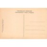 Rare collectable postcards of Vanuatu (New Hebrides). Vintage Postcards of Vanuatu (New Hebrides)
