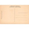 Rare collectable postcards of Vanuatu (New Hebrides). Vintage Postcards of Vanuatu (New Hebrides)