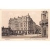 Rare collectable postcards of ROMANIA. Vintage Postcards of ROMANIA