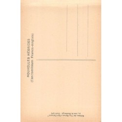 Rare collectable postcards of Vanuatu (New Hebrides). Vintage Postcards of Vanuatu (New Hebrides)