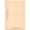 Rare collectable postcards of Vanuatu (New Hebrides). Vintage Postcards of Vanuatu (New Hebrides)