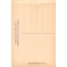 Rare collectable postcards of Vanuatu (New Hebrides). Vintage Postcards of Vanuatu (New Hebrides)