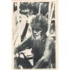 Rare collectable postcards of Vanuatu (New Hebrides). Vintage Postcards of Vanuatu (New Hebrides)