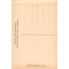 Rare collectable postcards of Vanuatu (New Hebrides). Vintage Postcards of Vanuatu (New Hebrides)