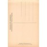 Rare collectable postcards of Vanuatu (New Hebrides). Vintage Postcards of Vanuatu (New Hebrides)