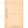 Rare collectable postcards of Vanuatu (New Hebrides). Vintage Postcards of Vanuatu (New Hebrides)