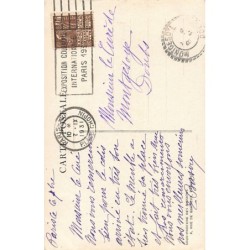 Rare collectable postcards of WALLIS & FUTUNA. Vintage Postcards of WALLIS & FUTUNA