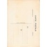 Rare collectable postcards of WALLIS & FUTUNA. Vintage Postcards of WALLIS & FUTUNA