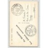 Rare collectable postcards of Wallis & Futuna. Vintage Postcards of Wallis & Futuna
