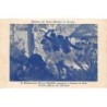 Rare collectable postcards of Wallis & Futuna. Vintage Postcards of Wallis & Futuna