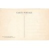 Rare collectable postcards of Wallis & Futuna. Vintage Postcards of Wallis & Futuna