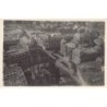Rare collectable postcards of ROMANIA. Vintage Postcards of ROMANIA
