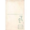 Rare collectable postcards of Hawaii. Vintage Postcards of Hawaii