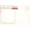 Rare collectable postcards of Hawaii. Vintage Postcards of Hawaii