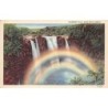 Rare collectable postcards of Hawaii. Vintage Postcards of Hawaii