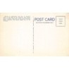 Rare collectable postcards of Hawaii. Vintage Postcards of Hawaii