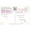 Rare collectable postcards of HAWAII. Vintage Postcards of HAWAII