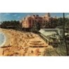 Rare collectable postcards of HAWAII. Vintage Postcards of HAWAII