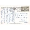 Rare collectable postcards of HAWAII. Vintage Postcards of HAWAII