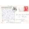 Rare collectable postcards of HAWAII. Vintage Postcards of HAWAII