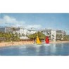 Rare collectable postcards of HAWAII. Vintage Postcards of HAWAII