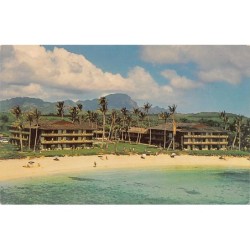 Rare collectable postcards of HAWAII. Vintage Postcards of HAWAII