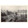 Rare collectable postcards of ROMANIA. Vintage Postcards of ROMANIA