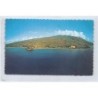 Rare collectable postcards of HAWAII. Vintage Postcards of HAWAII
