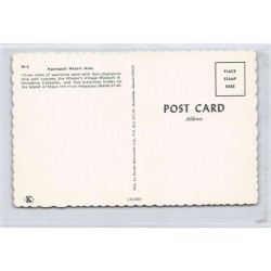 Rare collectable postcards of HAWAII. Vintage Postcards of HAWAII