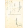 Rare collectable postcards of HAWAII. Vintage Postcards of HAWAII