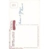 Rare collectable postcards of HAWAII. Vintage Postcards of HAWAII
