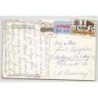 Rare collectable postcards of Hawaii. Vintage Postcards of Hawaii