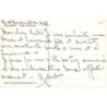 Rare collectable postcards of ROMANIA. Vintage Postcards of ROMANIA