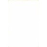 Rare collectable postcards of Hawaii. Vintage Postcards of Hawaii