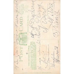 Rare collectable postcards of Hawaii. Vintage Postcards of Hawaii