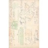 Rare collectable postcards of Hawaii. Vintage Postcards of Hawaii