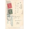 Rare collectable postcards of Hawaii. Vintage Postcards of Hawaii
