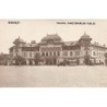 Rare collectable postcards of ROMANIA. Vintage Postcards of ROMANIA