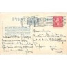 Rare collectable postcards of Hawaii. Vintage Postcards of Hawaii
