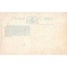 Rare collectable postcards of Hawaii. Vintage Postcards of Hawaii