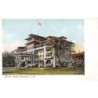 Rare collectable postcards of HAWAII. Vintage Postcards of HAWAII