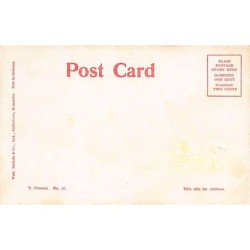 Rare collectable postcards of HAWAII. Vintage Postcards of HAWAII