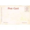 Rare collectable postcards of HAWAII. Vintage Postcards of HAWAII