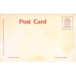 Rare collectable postcards of HAWAII. Vintage Postcards of HAWAII