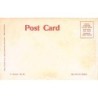 Rare collectable postcards of HAWAII. Vintage Postcards of HAWAII