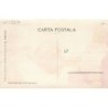 Rare collectable postcards of ROMANIA. Vintage Postcards of ROMANIA