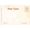 Rare collectable postcards of HAWAII. Vintage Postcards of HAWAII
